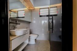Blk 464B West Plains @ Bukit Batok (Bukit Batok), HDB 4 Rooms #600284791